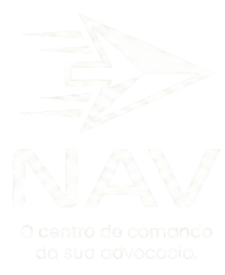 NAV ADV Pro