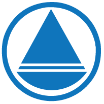 Suporte NAV ADV