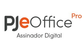 PJE Office